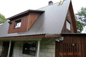 Vana katuse vahetus uue vastu.jpg